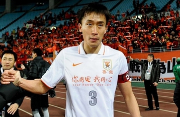 南韩博彩业回暖多家企业转亏为盈