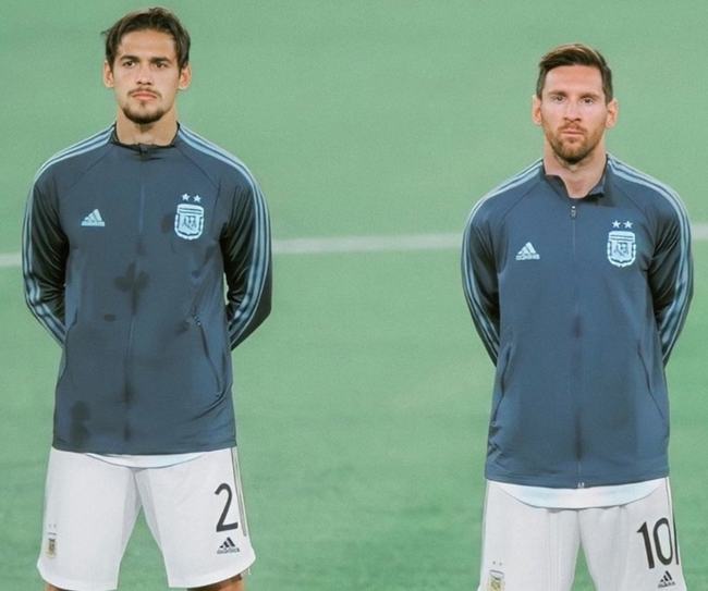 半场战报：哥本哈根1-0阿拉木图凯拉特，维克托-达达松建功