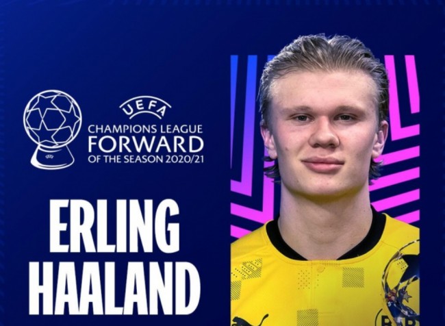 意甲联赛本轮比赛精彩进球集锦