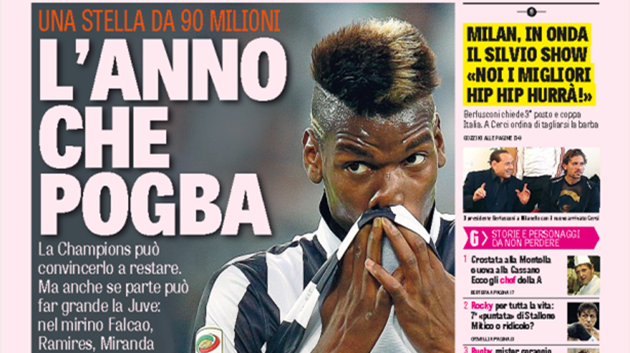 科瓦奇谈不敌药厂：球员们已尽了全力，我没有任何可以责备的