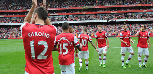 伊尔迪兹：斯帕莱蒂给了我自由，让我可以按自己的想法踢球