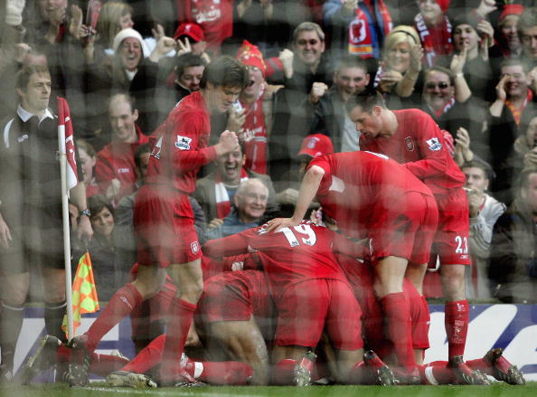 斯洛特：萨拉赫将在12月15日离队去参加非洲杯