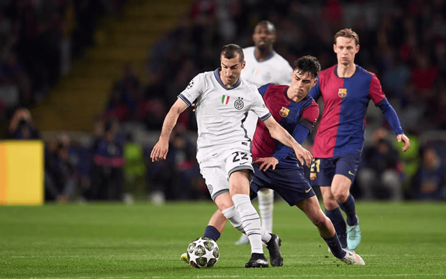 萨拉赫是否已踢完最后一场利物浦比赛？斯洛特：我不知道