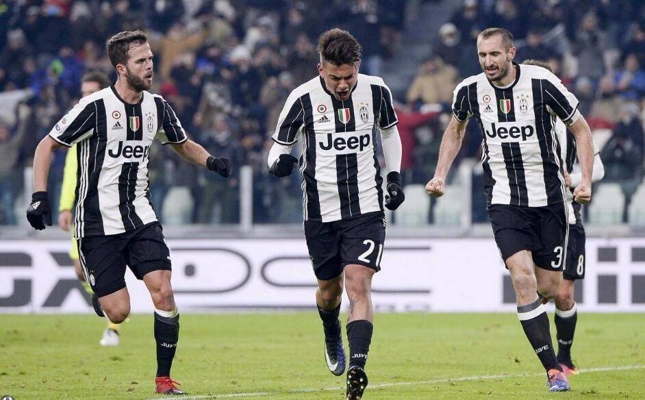 巴萨官方：12月10日对阵法兰克福的欧冠比赛将回归诺坎普举行