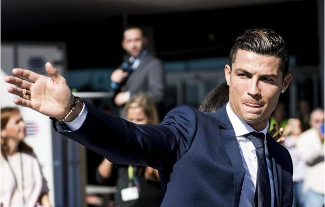 西甲战报：尼科助攻贝伦格尔准绝杀，毕尔巴鄂1-0马竞