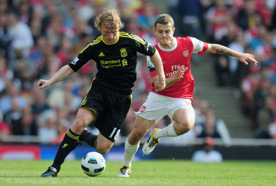 赛季英超球队运动战进球：曼城第1，利物浦第2，布莱顿第4