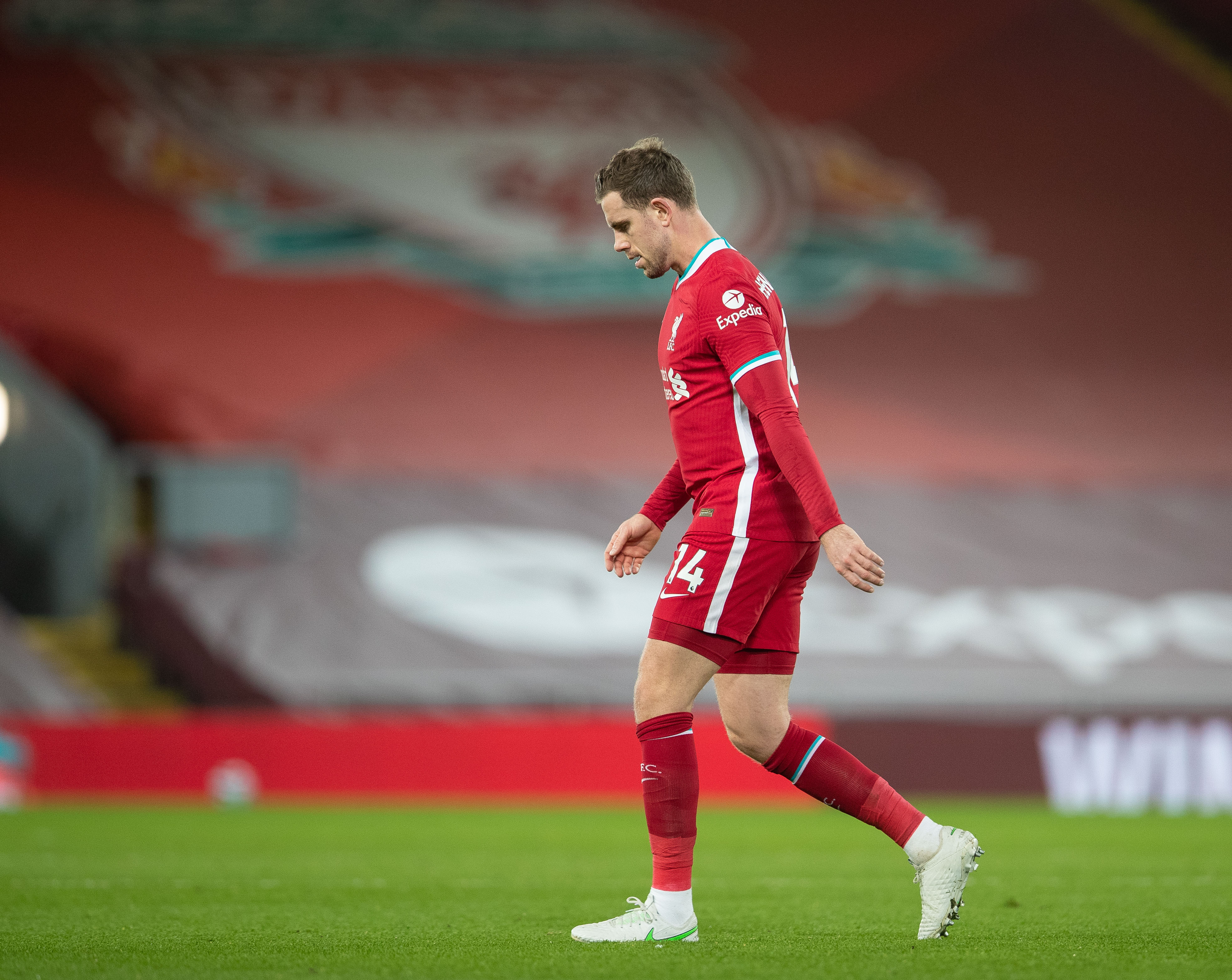 女子篮球联赛赛季最佳球员候选