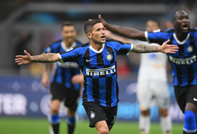 半场战报：科隆1-2法兰克福