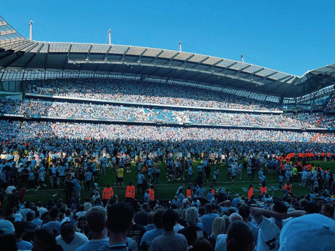 斯基拉：帕拉迪诺将在未来几小时内与亚特兰大签约至2027年