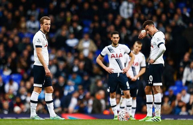 巴萨重返荣耀之地：对阵皇家贝蒂斯的关键战役