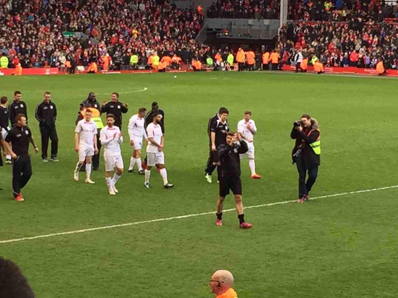 北青：2026年中超有望3月6日揭幕，世界杯期间大概率正常进行