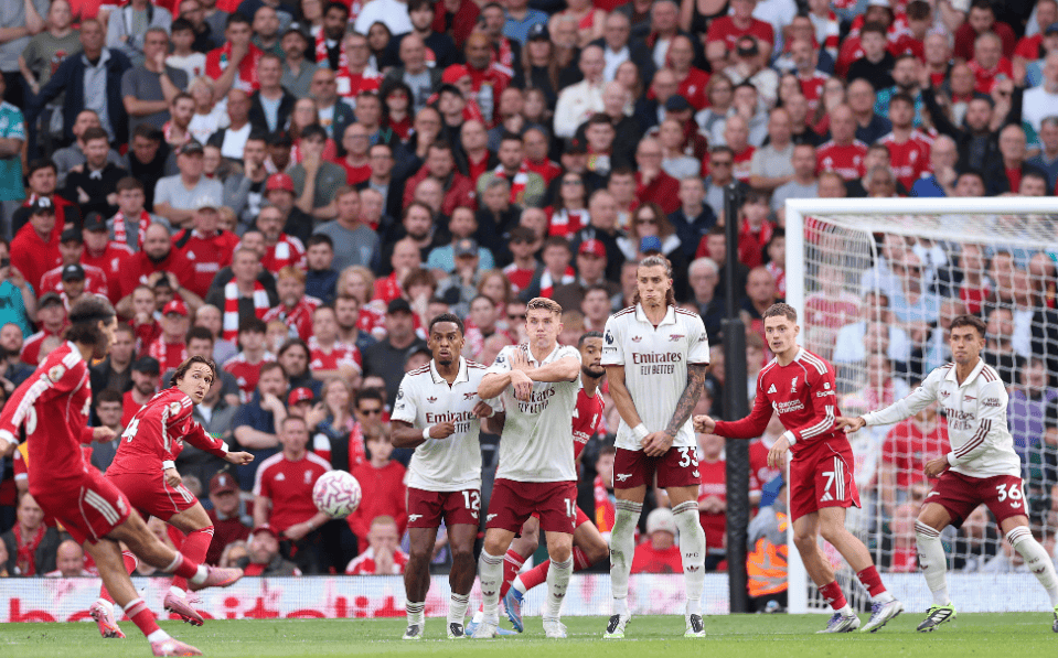 彩票公益金安排34200万元养老