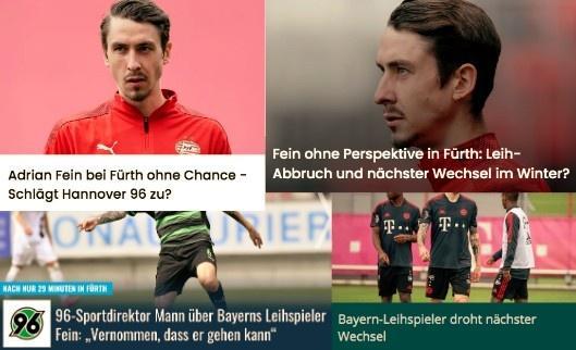 足协杯半场：法比奥梅开二度，王刚伤退，国安2-0河南