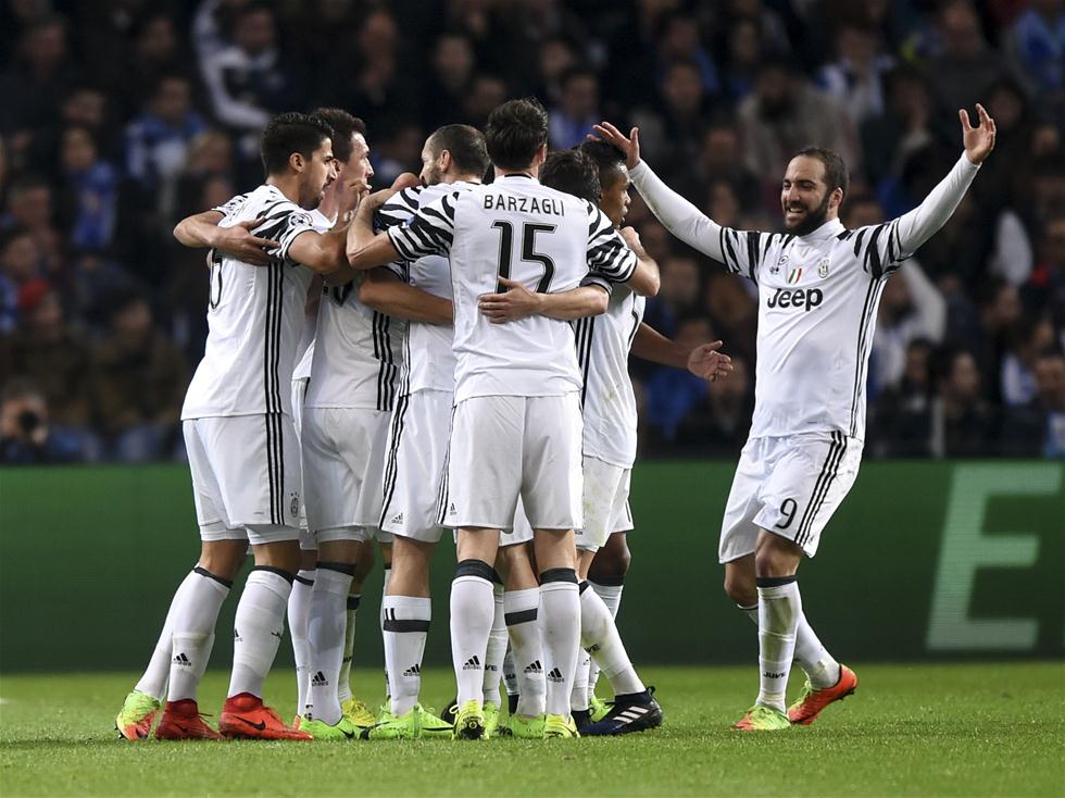 防守端完全是另一种强度