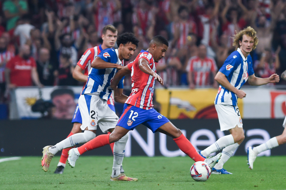 意甲俱乐部球衣胸前广告赞助费TOP10：米兰双雄3000万并列第1