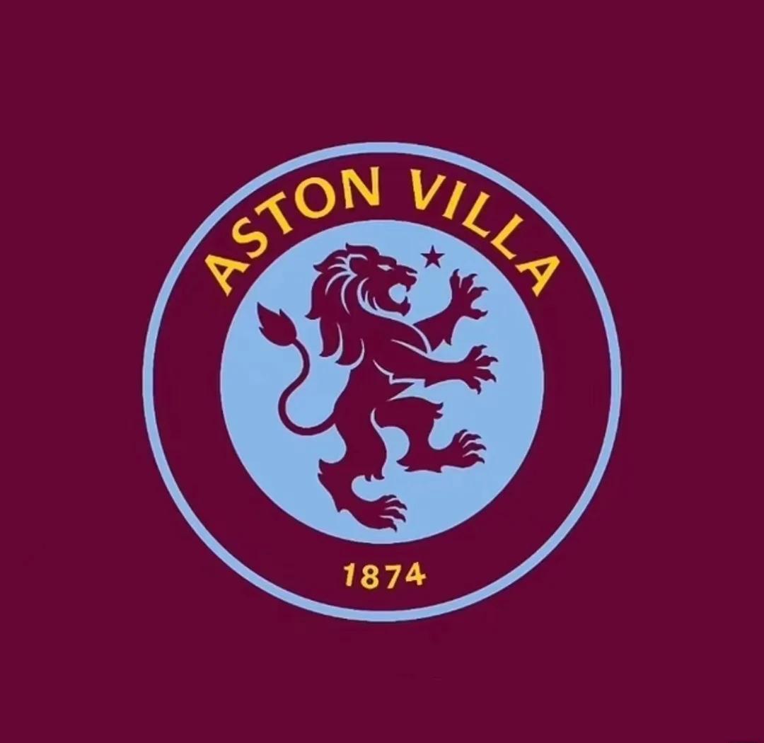 国际足联2026世界杯将引入中场采访环节