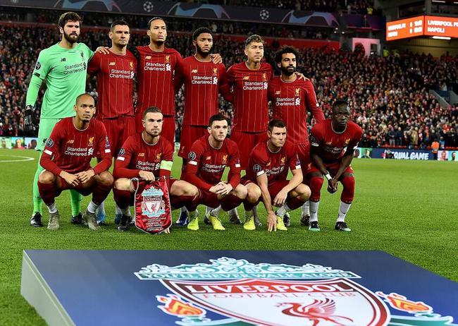 国脚赛后晒训练照，状态回暖