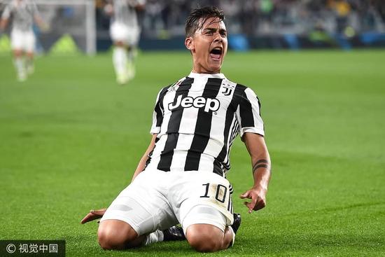 欧冠前瞻：国米本赛季强强战不利，利物浦深陷萨拉赫争议