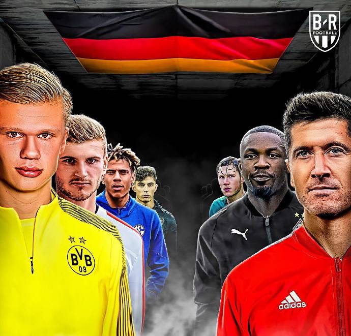 纳帅：抽签意味着世界杯快要来了，我们能感受到身体里的兴奋