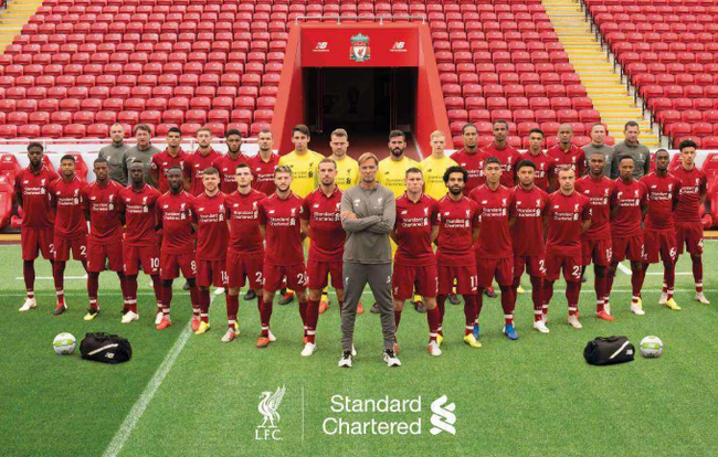 中超国内球员限薪500万元 俱乐部签“阴阳合同”将降级