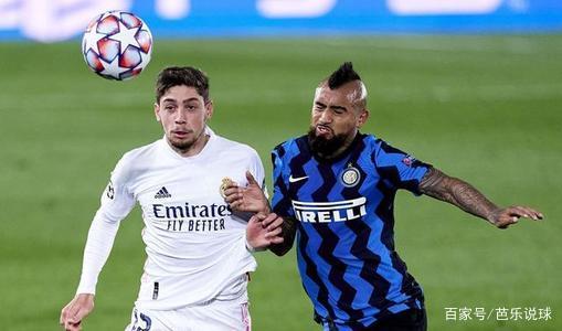 华夏幸福旧将许小龙：金元时代单场三、五百万的奖金很常见