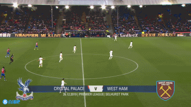 阿尔特塔：我们知道保持胜利有多难，球队能找到赢球的方法