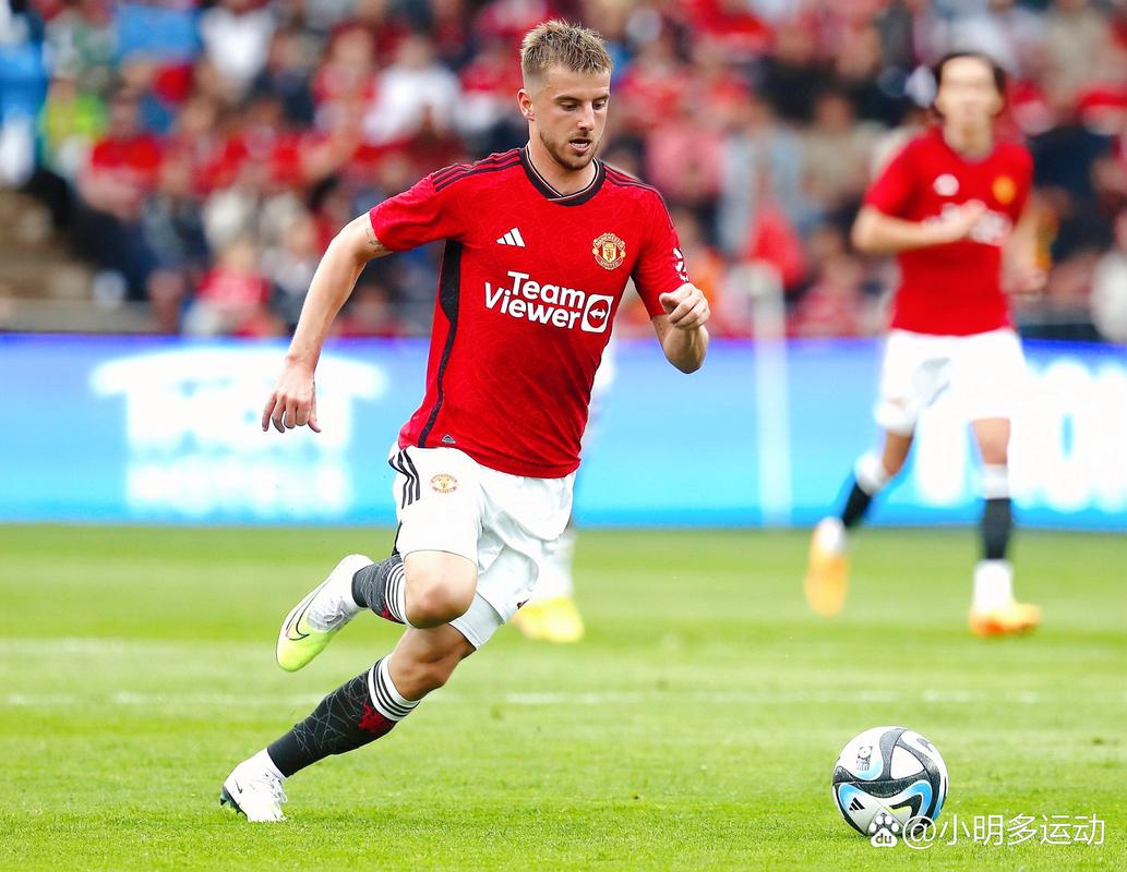 足球联赛关键球员数据统计