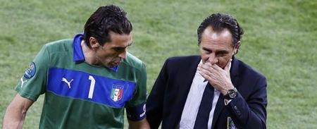 墨媒：拉莫斯将自由身离开蒙特雷，共代表球队出场34次进8球