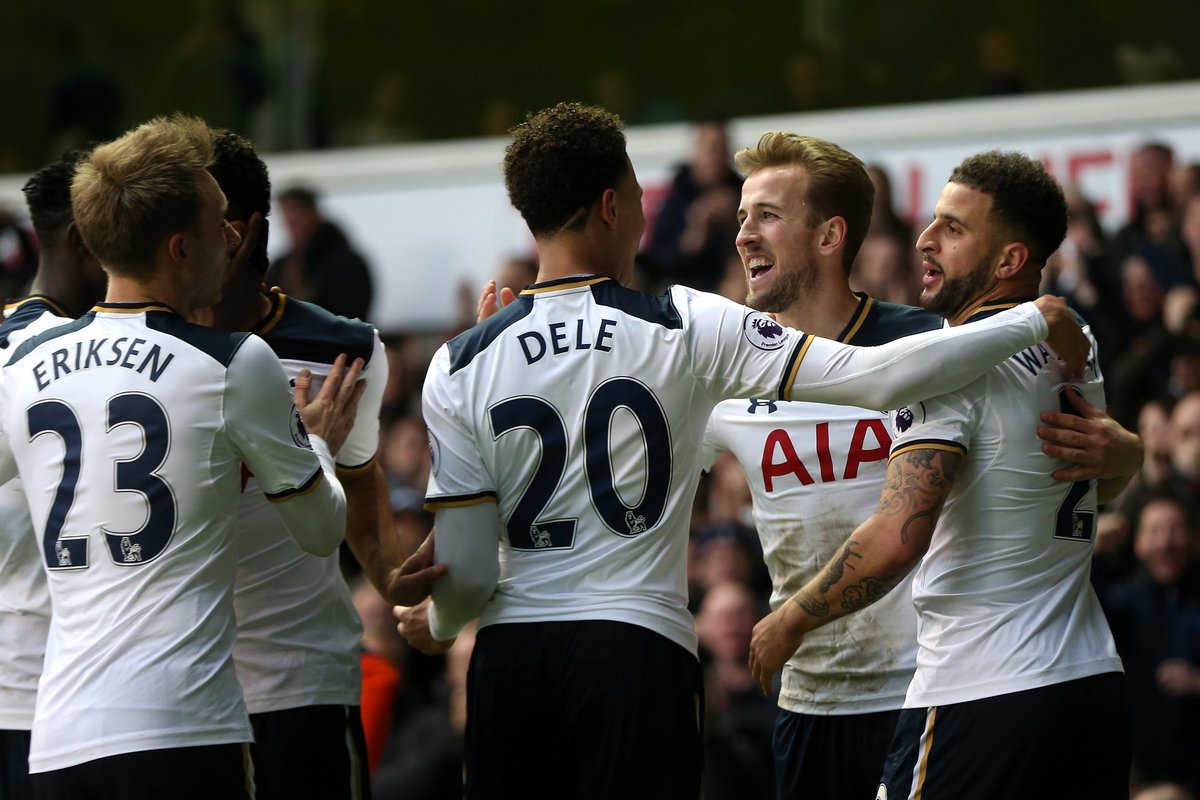 意媒：帕尔马冬窗瞄准米雷蒂，球员本人希望能在尤文争取机会