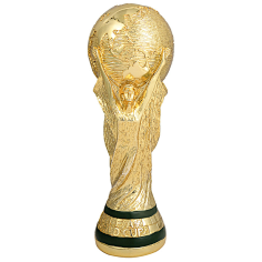 英超半场：达姆斯高、弗莱明造险，布伦特福德0-0伯恩利