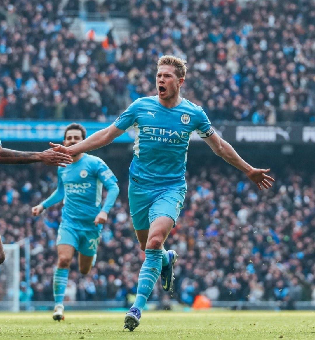 阿莱格里：我问拉比奥什么时候复出是担心他想提前复出