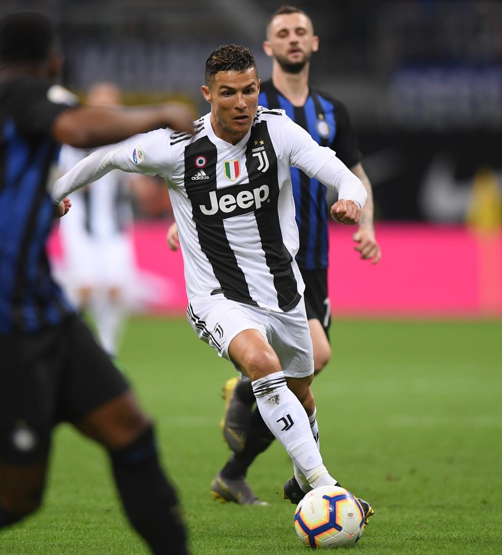 欧冠战报：索博斯洛伊点射绝杀，利物浦1-0力克国米