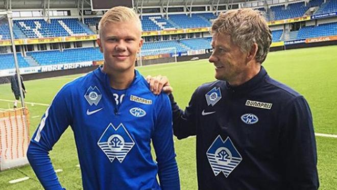 中甲战报：艾尼法补时绝杀，苏州东吴1-0小胜定南赣联