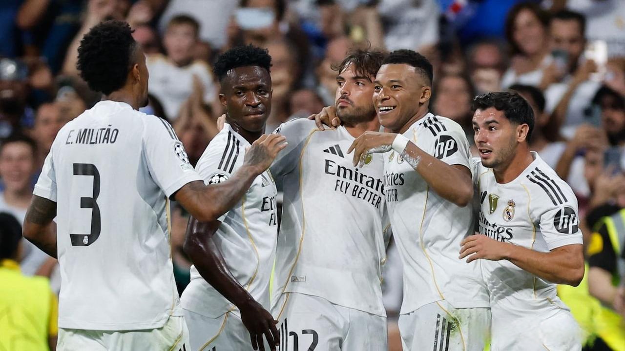 因伤缺席今年剩余比赛阵容：德布劳内、卡瓦哈尔、加维等在列