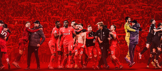 罗马vs那不勒斯：洛伦佐-佩莱格里尼、克里斯坦特首发，麦克托米奈、霍伊伦出战