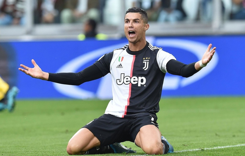 尼克斯目前客场战绩1胜5负，创2019年以来最差客场开局