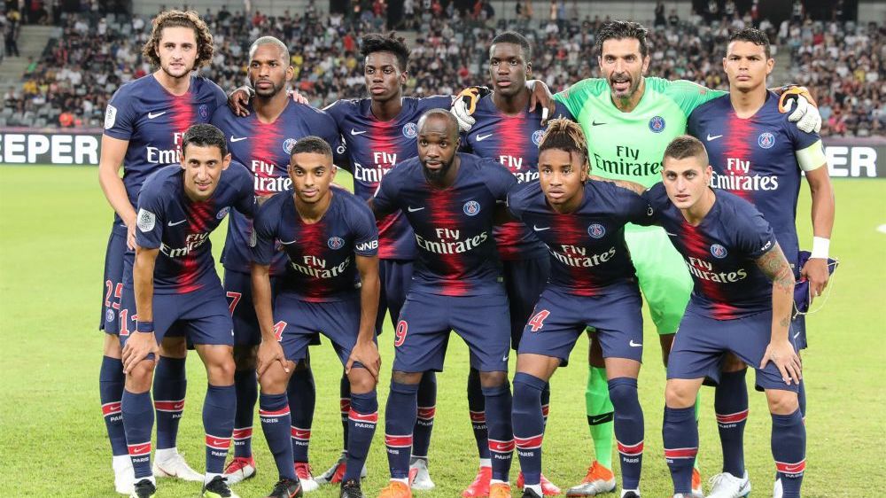 访谈 ｜ 心之所向，箭之所往——对话陕西省残疾人射箭队运动员与领队