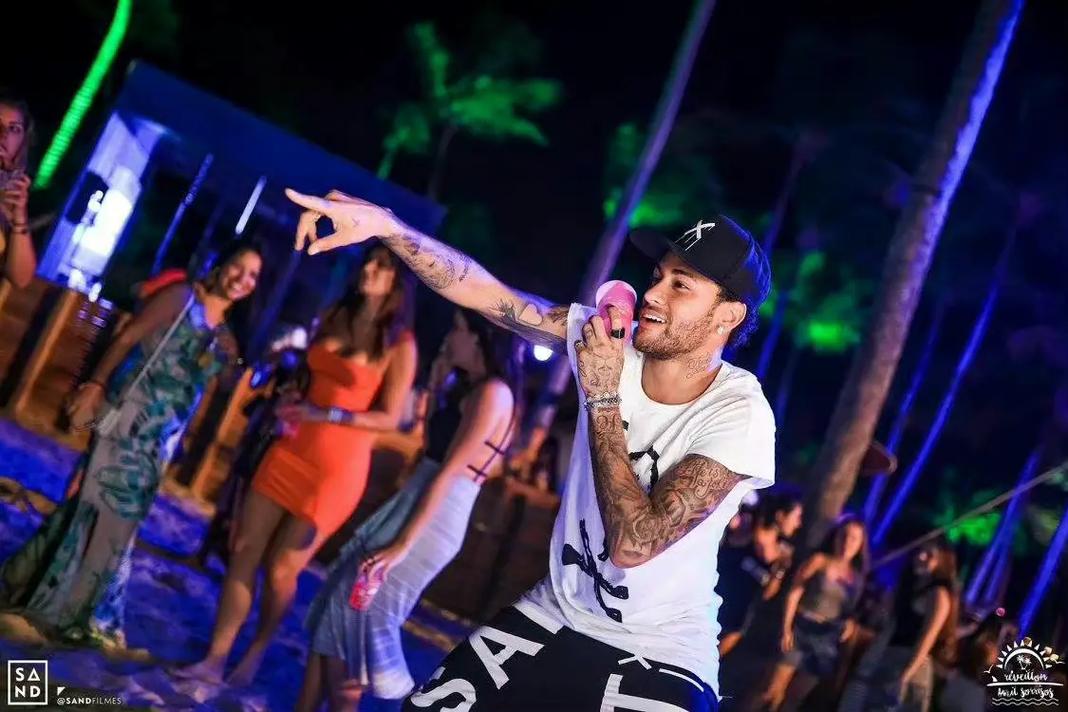 2025青城铁人三项室内挑战赛启幕