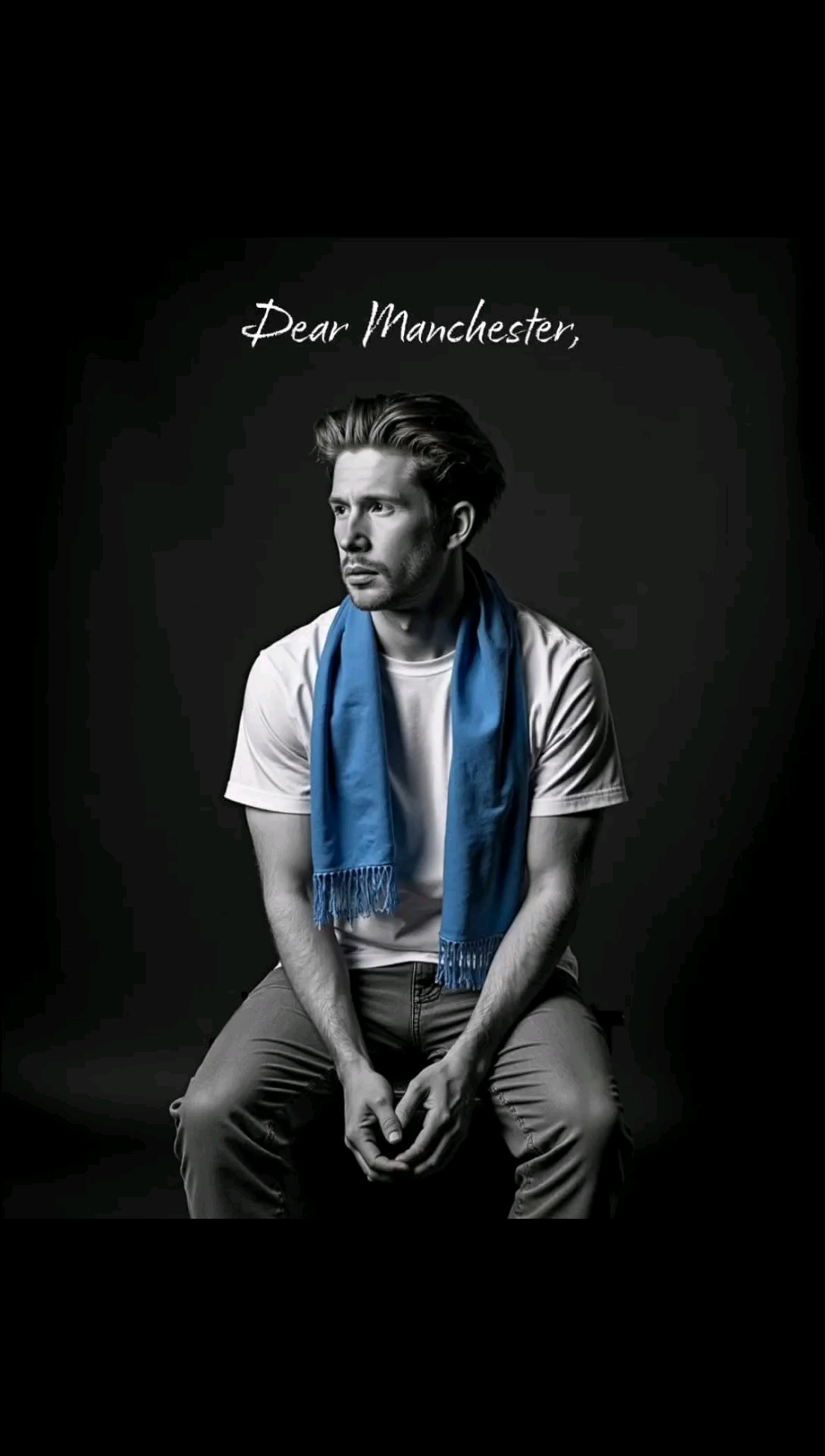 中甲半场：安以恩笑纳对方门将大礼，辽宁铁人暂1-0佛山南狮