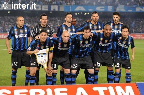 Scientific Games推出“快速抽奖”数字产品