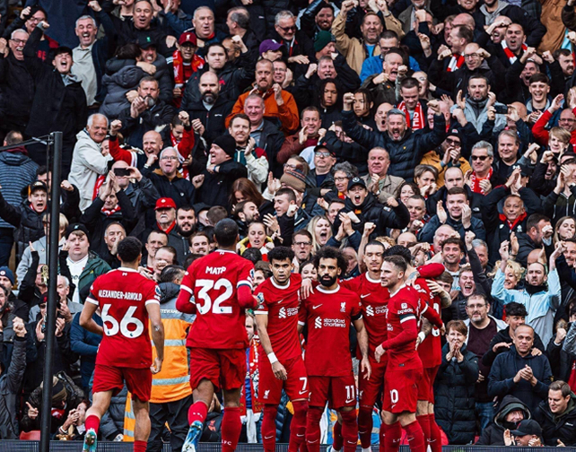 基米希：我对赢球方式很满意；感谢队医让我能顺利上场