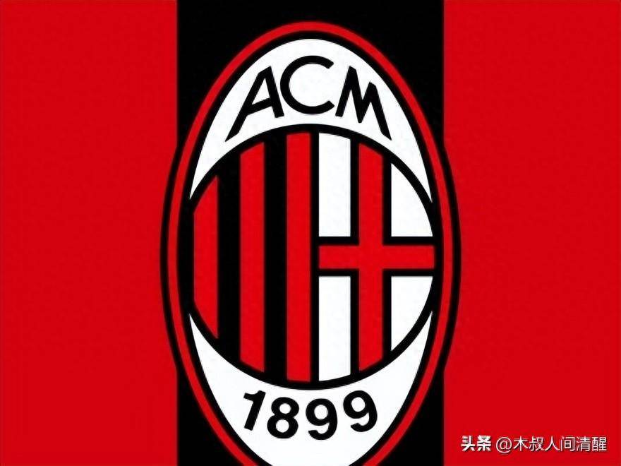 国王杯16强抽签在即！皇马将战低级别联赛球队 单回合淘汰赛制引关注