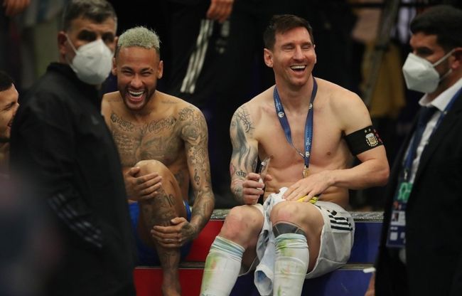 FC ONLINE｜中超争冠终章来袭！沪上双雄末轮定江山