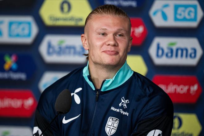 灰熊10人轮换全部有得分进账！埃迪半场7分7篮板3助攻