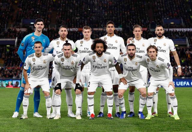 徐正鹏：战孟加拉国是生死之战，我们把它当做决赛来看