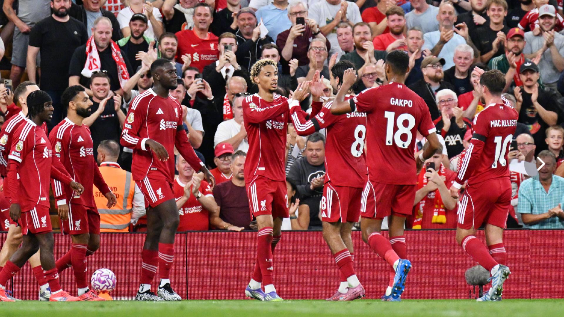 赫内斯直言：过高薪资让球员失去奋斗的核心动力