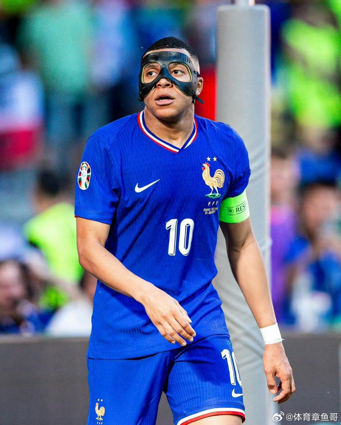 韩国赌场业绩转盈