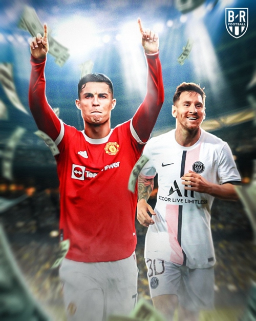 哈兰德：挪威这一代球员很出色，我们有很多球员处于最佳状态