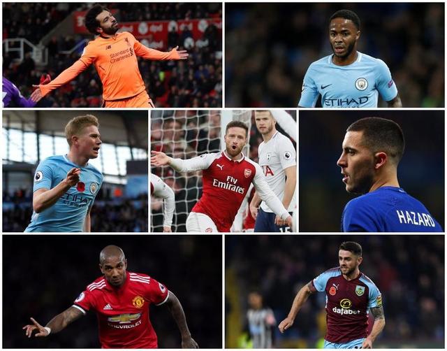 李新翔：武磊是我的榜样，能和自己的偶像一起踢球感觉很奇妙