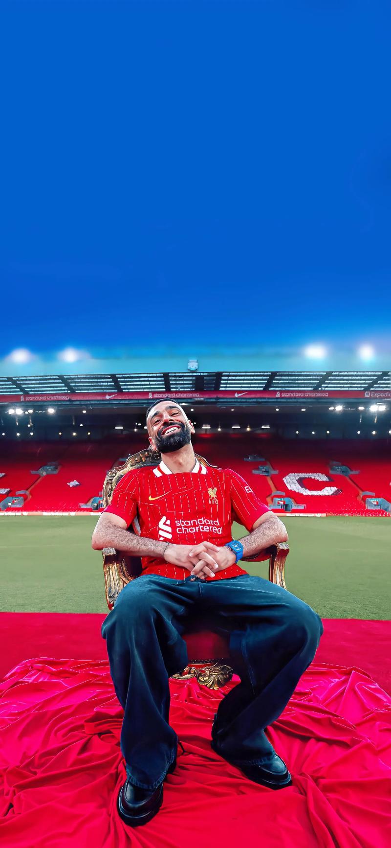 塞韦里奥：我对妈报喜说要去踢顶级联赛，但坏消息是在乌克兰